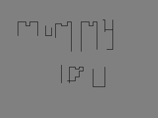bskecth (2013-01-19 01:40:05)