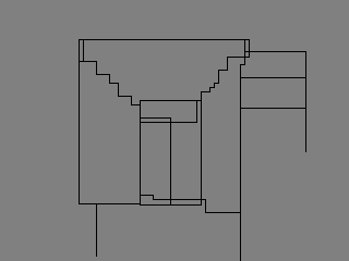 bskecth (2013-01-19 02:20:04)