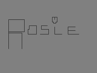bskecth (2013-01-19 02:30:04)