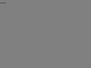bskecth (2013-01-19 03:00:05)