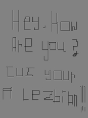 bskecth (2013-01-19 04:40:04)