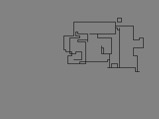 bskecth (2013-01-19 05:50:05)