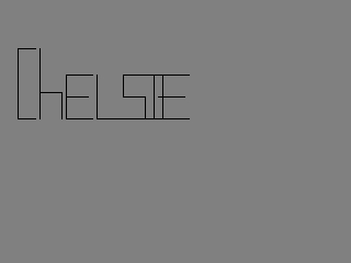 bskecth (2013-01-19 10:00:05)