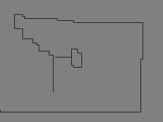 bskecth (2013-01-19 11:00:05)