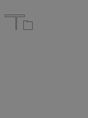 bskecth (2013-01-19 11:10:04)