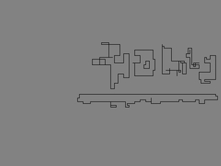 bskecth (2013-01-19 11:30:06)