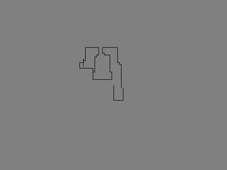 bskecth (2013-01-19 12:40:04)