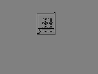 bskecth (2013-01-19 12:50:04)