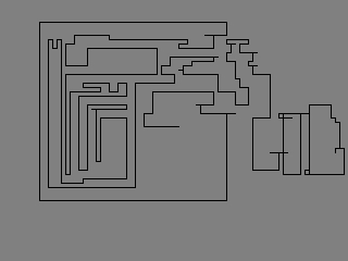 bskecth (2013-01-19 13:00:04)