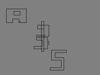 bskecth (2013-01-19 14:00:04)