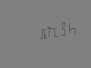 bskecth (2013-01-19 19:20:04)