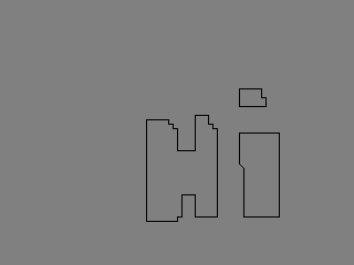 bskecth (2013-01-20 01:40:04)