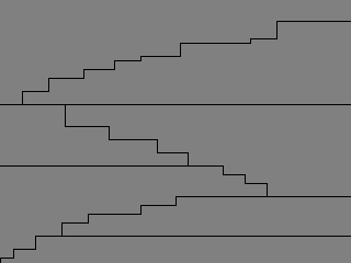 bskecth (2013-01-20 04:10:04)