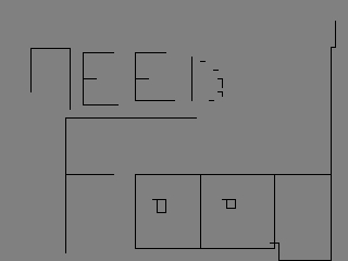 bskecth (2013-01-20 04:10:04)