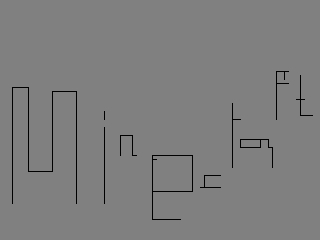 bskecth (2013-01-20 06:20:05)