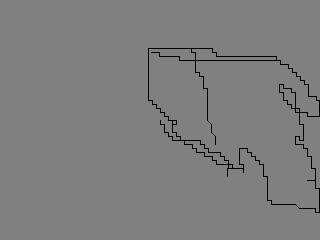 bskecth (2013-01-20 07:20:05)