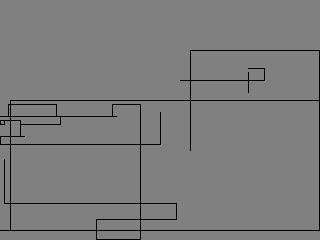 bskecth (2013-01-20 08:50:05)