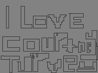 bskecth (2013-01-20 09:10:05)