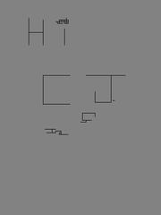 bskecth (2013-01-20 09:10:05)