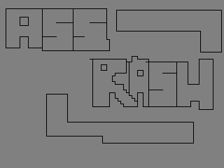 bskecth (2013-01-20 09:30:05)