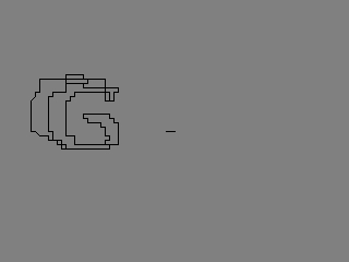 bskecth (2013-01-20 09:50:04)