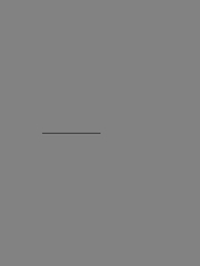 bskecth (2013-01-20 16:00:04)