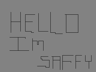 bskecth (2013-01-21 00:50:04)