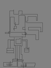 bskecth (2013-01-21 01:20:05)