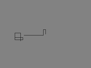 bskecth (2013-01-21 06:50:04)