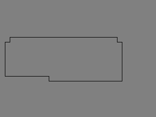 bskecth (2013-01-21 08:20:04)