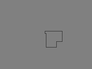 bskecth (2013-01-21 10:50:04)