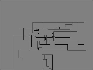 bskecth (2013-01-21 11:00:04)