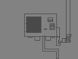 bskecth (2013-01-21 11:20:05)
