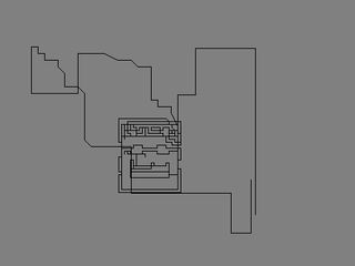 bskecth (2013-01-21 12:00:04)