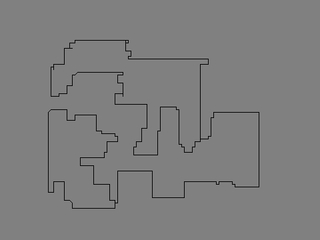 bskecth (2013-01-21 20:30:05)