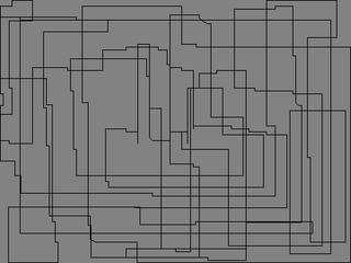bskecth (2013-01-21 23:20:05)