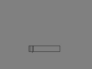 bskecth (2013-01-22 12:10:05)