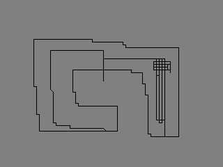 bskecth (2013-01-22 12:50:04)