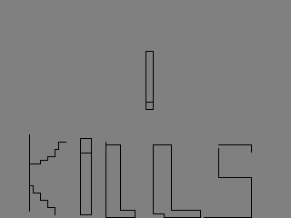 bskecth (2013-01-22 14:00:04)