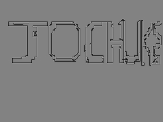 bskecth (2013-01-22 15:40:04)