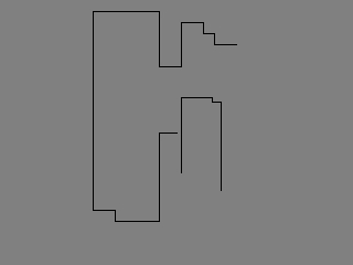 bskecth (2013-01-22 18:20:05)