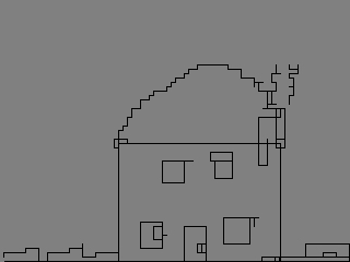 bskecth (2013-01-23 04:00:05)