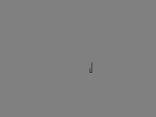 bskecth (2013-01-23 05:10:05)