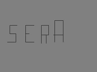bskecth (2013-01-23 06:50:04)
