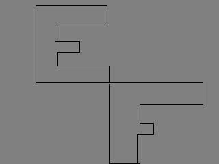 bskecth (2013-01-23 11:00:05)