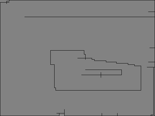 bskecth (2013-01-23 12:50:04)