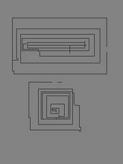 bskecth (2013-01-23 19:40:04)