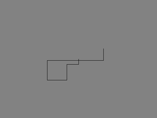 bskecth (2013-01-23 22:20:04)