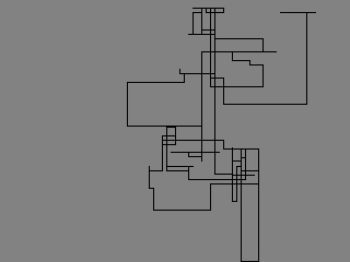 bskecth (2013-01-24 00:00:09)