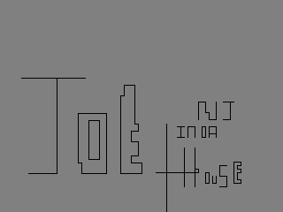 bskecth (2013-01-24 02:10:04)
